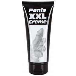 Penis XXL intímny krém pre mužov 500 ml