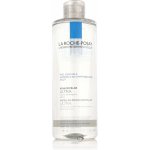 La Roche-Posay Physiologique Fyziologická micelární voda 400 ml – Zboží Dáma