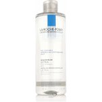 La Roche-Posay Physiologique Fyziologická micelární voda 400 ml – Zbozi.Blesk.cz