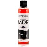 Optimum MDR 236 ml | Zboží Auto