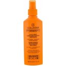 Collistar Speciale Abbronzatura Perfetta mléko na opalování SPF15 200 ml