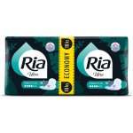Ria Ultra Normal Plus Deo vložky 18 ks – Hledejceny.cz