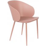 White Label Gigi růžová – Hledejceny.cz