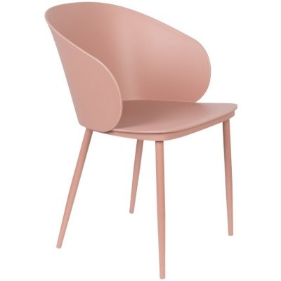 White Label Gigi růžová – Hledejceny.cz