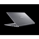 Notebook Acer Swift 3 NX.H4CEC.011