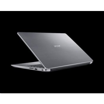 Acer Swift 3 NX.H4CEC.011