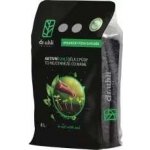 Dr. Uhli Biochar 8 l – Zboží Mobilmania