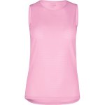 Etape Verona SC růžová – Sleviste.cz