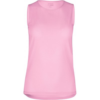 Etape Verona SC růžová – Sleviste.cz