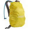 Pláštěnka na batoh CamelBak Rain Cover M/L