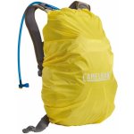 CamelBak Rain Cover M/L – Hledejceny.cz