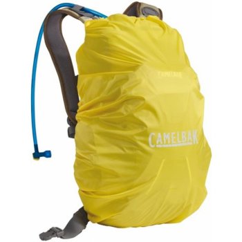 CamelBak Rain Cover M/L