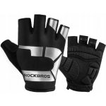 Shimano DEORE 10 CS-HG50 – Zboží Dáma Shimano DEORE 10 CS-HG50 – Zboží Dáma