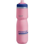 Camelbak Podium Chill 700 ml – Zboží Dáma