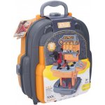 Wiky nářadí set stolek v batohu – Zbozi.Blesk.cz