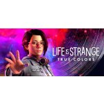 Life is Strange: True Colors – Sleviste.cz