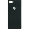 Náhradní kryt na mobilní telefon Kryt Blackberry Key2 zadní Slate