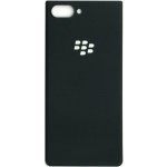 Kryt Blackberry Key2 zadní Slate – Hledejceny.cz