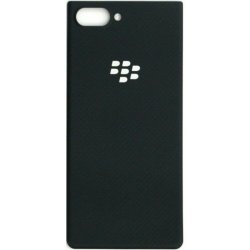 Kryt Blackberry Key2 zadní Slate