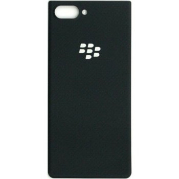 Kryt Blackberry Key2 zadní Slate