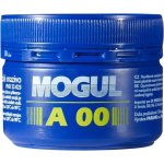 Mogul A 00 8 kg – Zboží Mobilmania