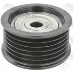 FEBEST Vratná / vodicí kladka drážkového klínového řemenu FBS 0188-ASC10 – Zboží Mobilmania