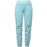 Black Diamond Notion SP Pants Women Indigo modrá – Zboží Dáma