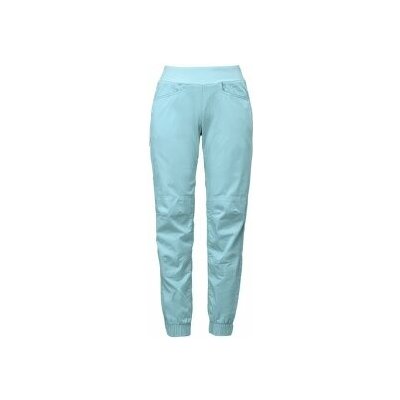 Black Diamond Notion SP Pants Women Indigo modrá – Zboží Dáma