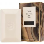 Oribe Côte d'Azur mýdlo 198 g – Zbozi.Blesk.cz