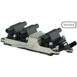 Zapalovací cívka DELPHI GN10409-12B1 – Hledejceny.cz