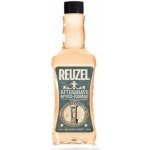 Reuzel voda po holení 100 ml – Zbozi.Blesk.cz