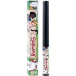 theBalm Schwing tekuté oční linky Black 1,7 ml – Zboží Mobilmania