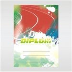 Diplom Atletika 6632 – Hledejceny.cz