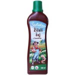 BIOM Sedlákův žížalí čaj s humátem 500 ml – Zboží Dáma