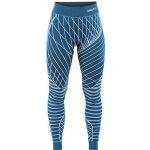Craft Active Intensity spodky dámské růžová 720000 – Hledejceny.cz