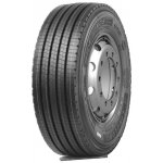 Linglong KLS200 245/70 R19,5 136/134M | Zboží Auto