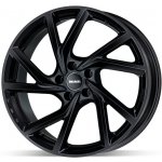 MAK Kassel 7,5x19 5x112 ET50 black mirror – Hledejceny.cz