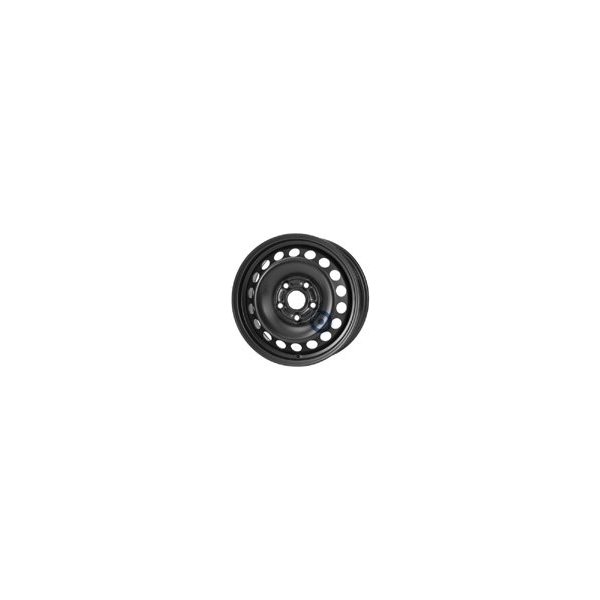 Plechový disk Alcar Stahlrad 9165 6x15 5x114.3 ET39