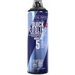 Immortal Quick Cooling 500 ml – Hledejceny.cz