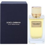 Dolce & Gabbana Velvet Mimosa Bloom parfémovaná voda dámská 150 ml – Zbozi.Blesk.cz