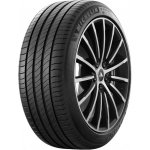 Michelin E Primacy 225/50 R17 98W – Hledejceny.cz