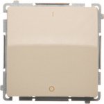 Simon Basic BMW2.01/12 – Hledejceny.cz