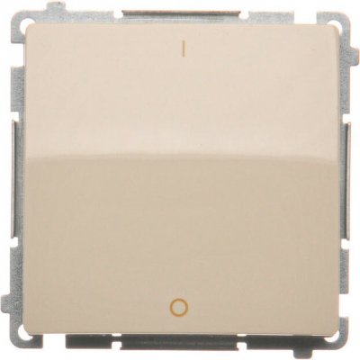 Simon Basic BMW2.01/12 – Hledejceny.cz