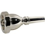 GEWA 24AW, nátrubek pro tubu – Zbozi.Blesk.cz