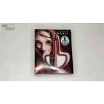 ORIGINAL-SCHWARZ Brumle Orginal Schwarz č. 8 65mm – Sleviste.cz