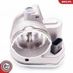 Hrdlo škrtící klapky ESEN SKV 12SKV055 – Hledejceny.cz