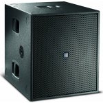 FBT VHA 118.2 SA – Zboží Živě