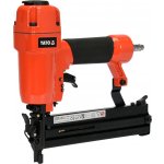 Yato YT-09202 – HobbyKompas.cz