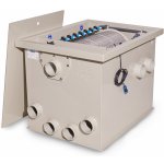 AquaForte Prime PP40-P bubnový – Sleviste.cz