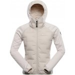 Alpine Pro Nonera LSWG49E128 – Hledejceny.cz